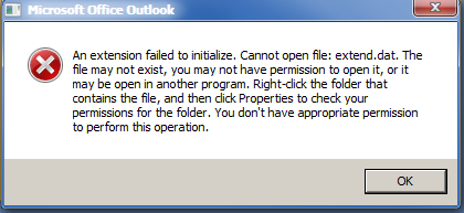 Outlook 2007-outlook1.png