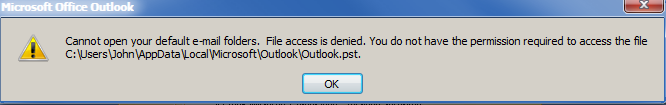 Outlook 2007-outlook2.png