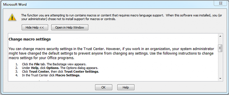 Macros Language Support-macro-1.png