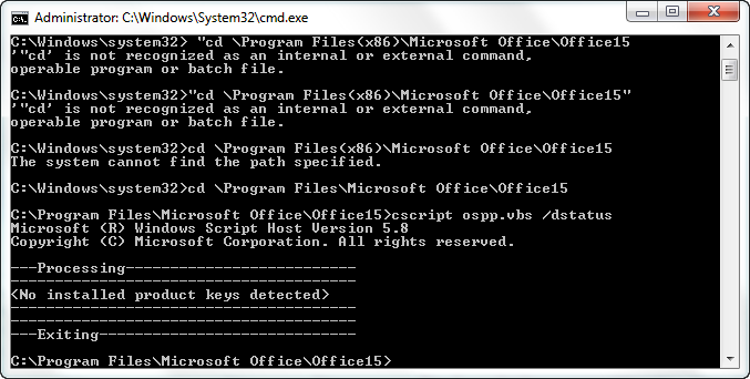 Microsoft Office Can't Find Licence (After Windowsx64 Re-Store)-check-ms-office-2010-activation-status-command4-24-2013-11-55-24-am.png
