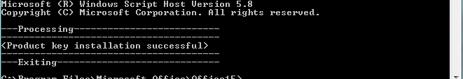 Microsoft Office Can't Find Licence (After Windowsx64 Re-Store)-microsoft-office-success-command4-24-2013-12-38-13-pm.png