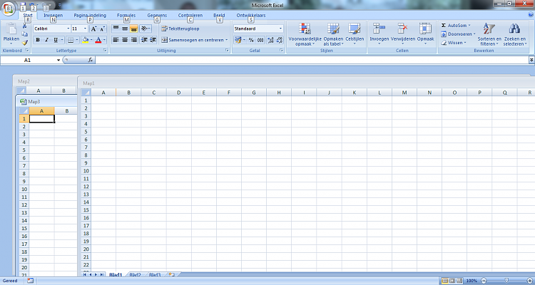 Need help setting Excel to display as I would like-naamloos.png