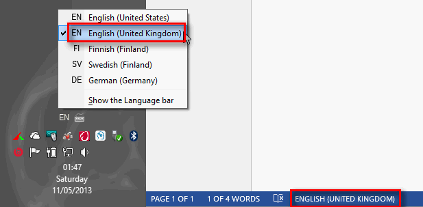 Permanently changing default language to English UK-2013-05-11_014835.png