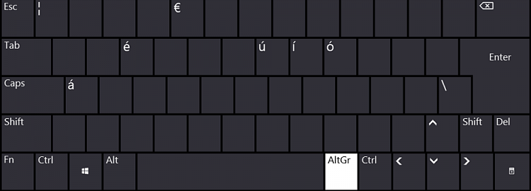 Permanently changing default language to English UK-uk_english_altgr_nocaps.png