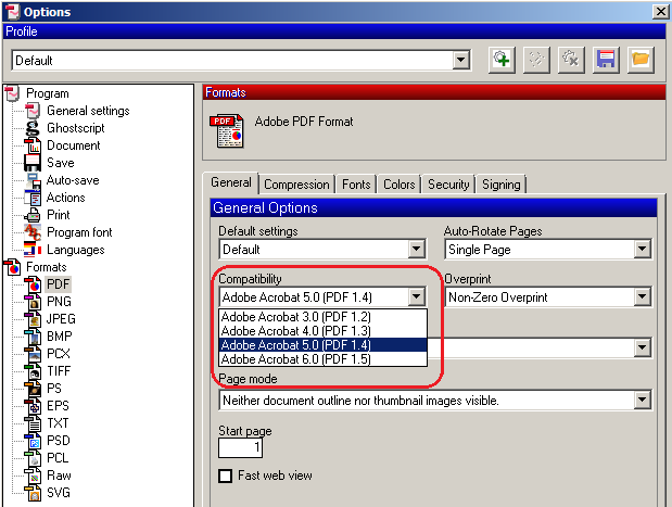 How robust are pdf files-pdfs.png