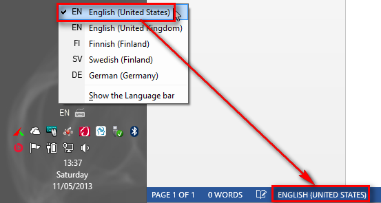 Permanently changing default language to English UK-2013-05-11_133839.png