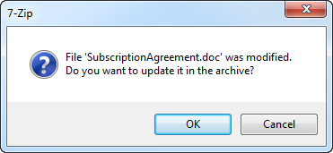 help finding missing doc.-7zip_confirm_update.png