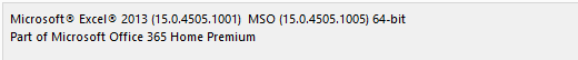 Excel 2013 crashes after opening and using any xls/xlsx file-capture.png