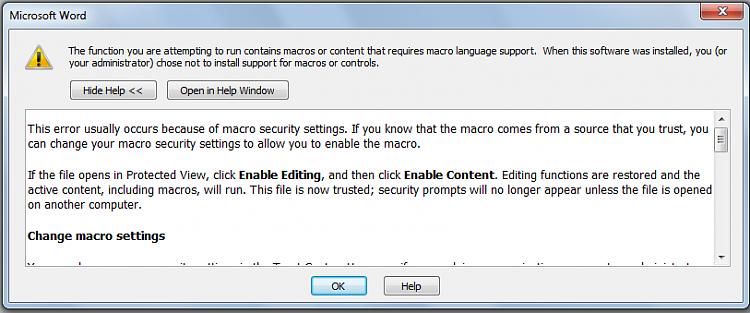 Macro Notification in Word-capture.png