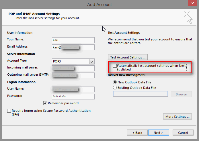 Office 2013 --OUTLOOK 2013 requires Internet connection to set up-2013-07-18_143823.png