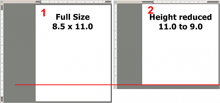 Word 2003 opens 11 x 9 vs 8.5 x 11 blank doc and/or template.-word-03-pg-reduction.png