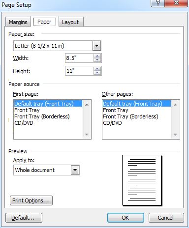 Word 2003 opens 11 x 9 vs 8.5 x 11 blank doc and/or template.-msword.jpg