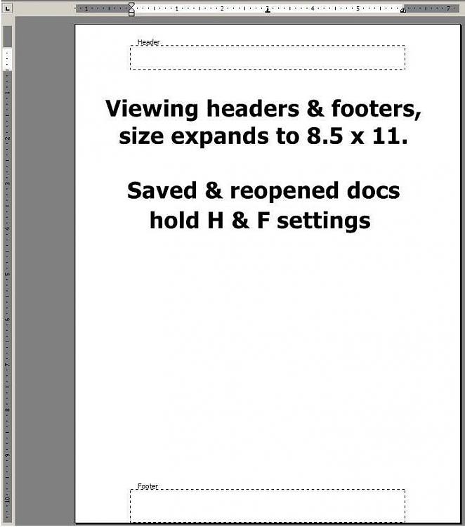 Word 2003 opens 11 x 9 vs 8.5 x 11 blank doc and/or template.-w-header-footers.jpg