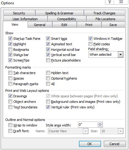 Word 2003 opens 11 x 9 vs 8.5 x 11 blank doc and/or template.-capture.jpg