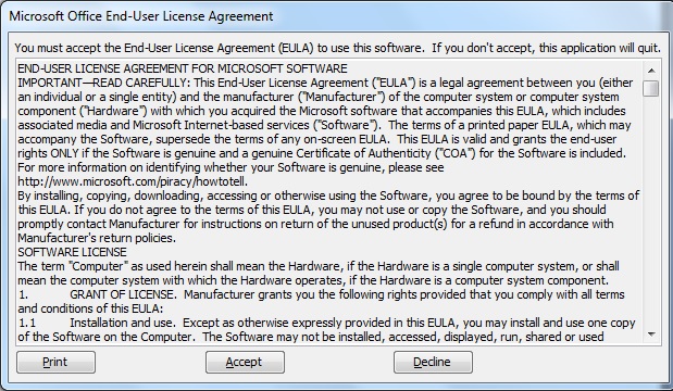 Office Small Business 2003 Problem with End-User License Agreement-office.jpg