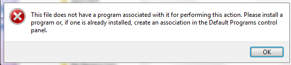 How do I restore Word as my file editor? Office 365 killed it.-no_there_is_no_list_from_chose_default.png