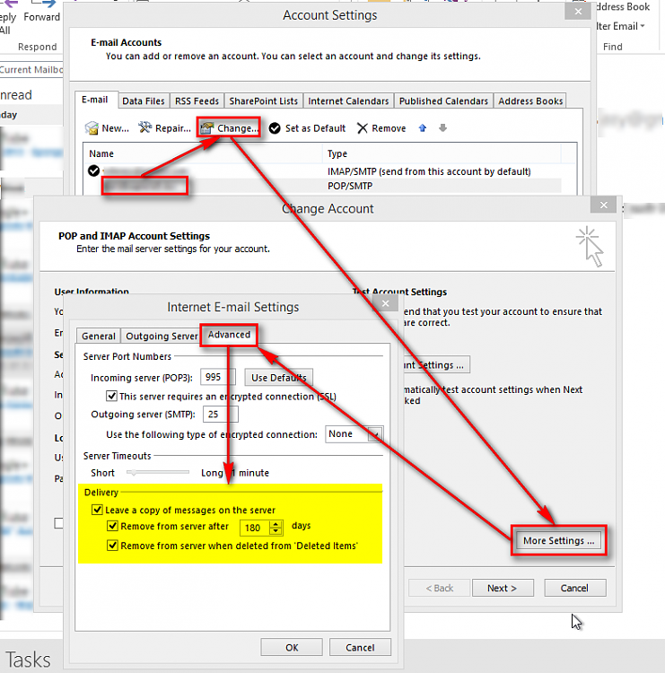 How do I make Outlook 2007 leave a copy of my messages on the server?-outlook_leave_message_on_server.png