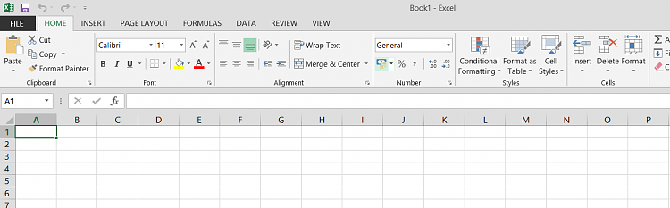 MS Office 2013 themes-excel1_2103.png