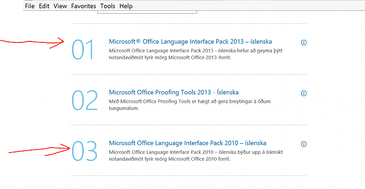 MS Office 2013 themes-ice.png