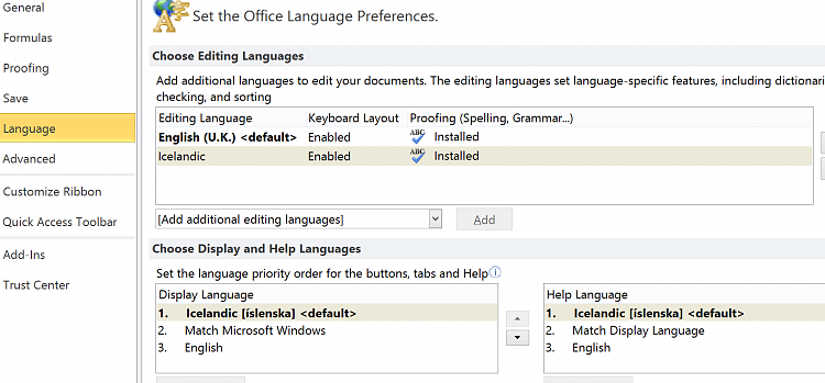 MS Office 2013 themes-ice2.png