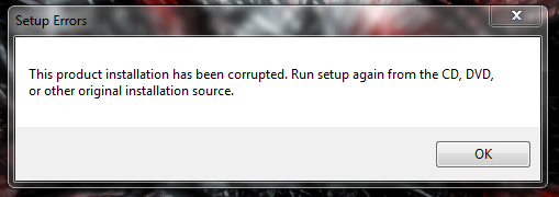 Office 2010 won't uninstall? :[-capture.png