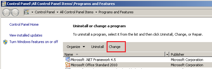 Link problem in Outlook 2010-office1.png