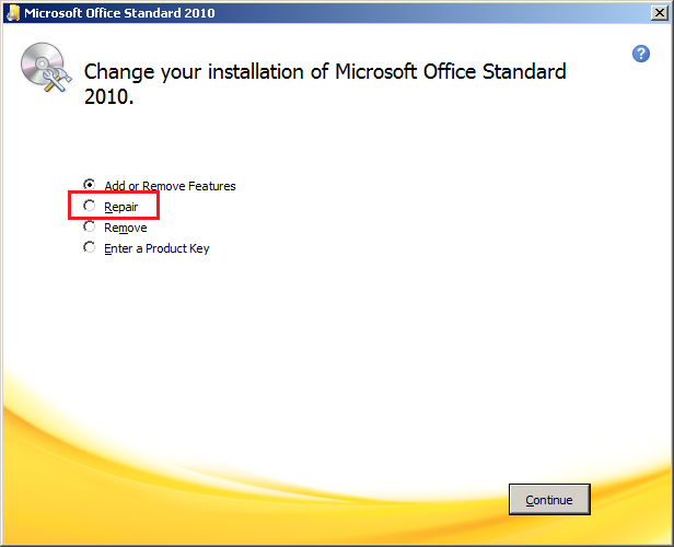 Link problem in Outlook 2010-office2.png