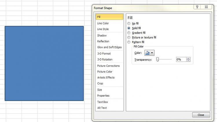 word and excel 2007 filling effect doesn't work-fe.jpg