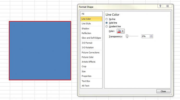 word and excel 2007 filling effect doesn't work-fe2.jpg