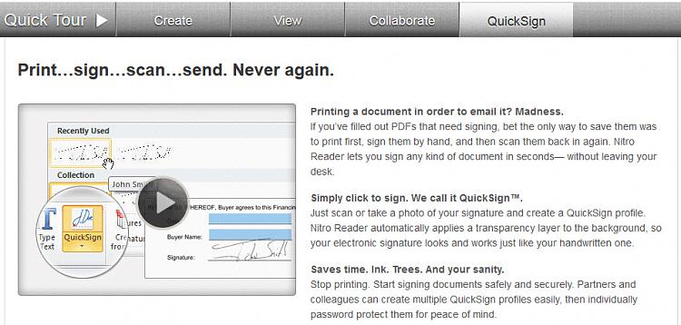 Problem with PDF converted to microsoft word-quicksign.jpg