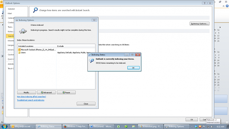 Outlook Indexing Problems-screenshot.png