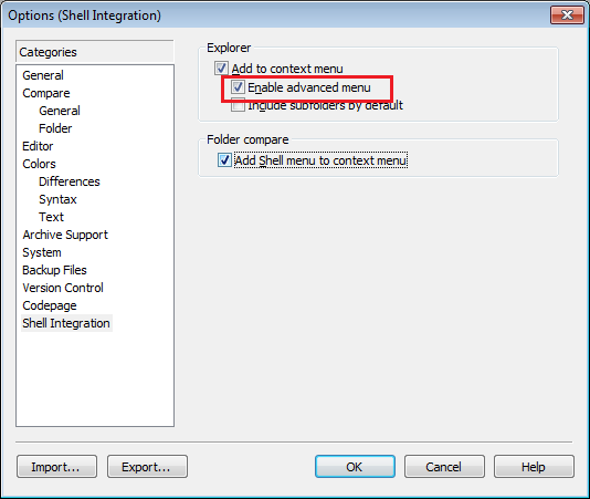 Word options registry key?-winmerge.png