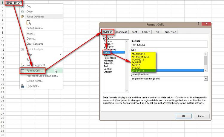 microsoft date formats-2013-11-04_120331.jpg