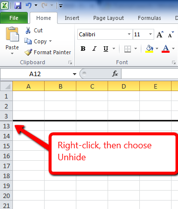 Microsoft Office 2010 - Excel problem-capture.png