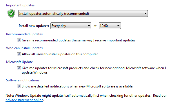 Office 07 updates in Windows Update?-update-settings.png