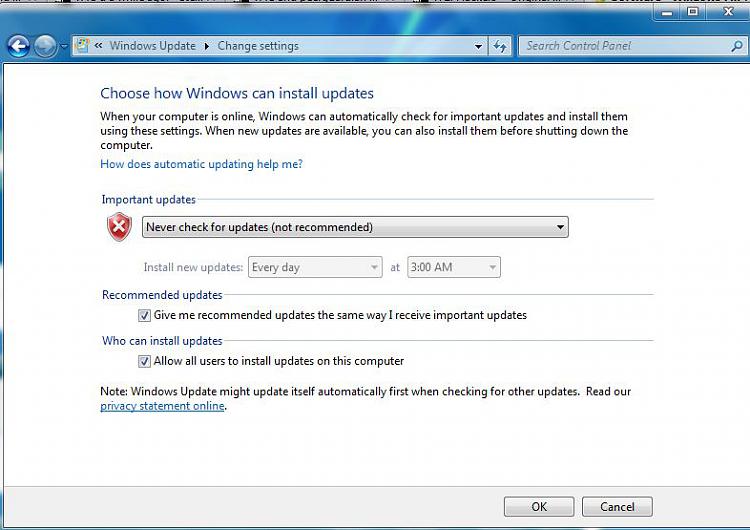 Office 07 updates in Windows Update?-capture.jpg