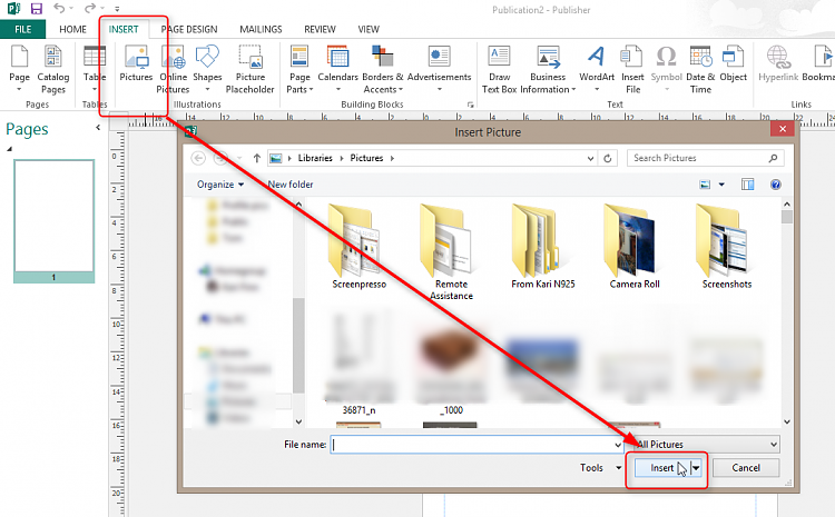 Office Publisher How to open a jpeg file-2013-11-27_22h47_45.png
