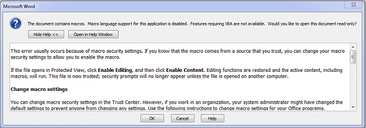 Macros in Word Documents-capture.png