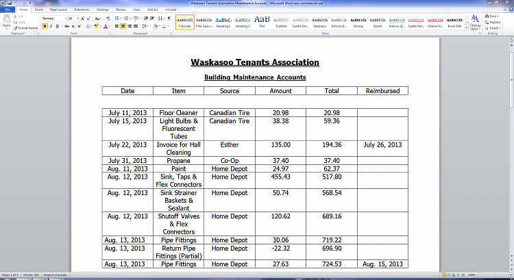 Macros in Word Documents-capture-2.png