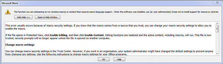 Macros in Word Documents-capture-3.png