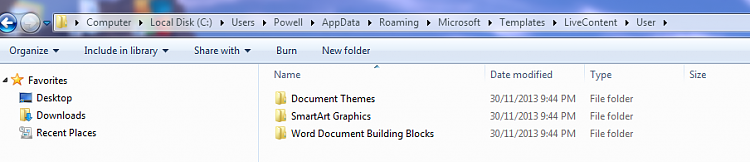 Macros in Word Documents-capture-2.png