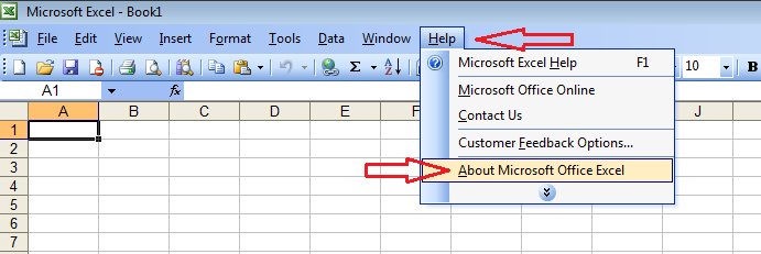 Windows 7 wont allow me to open an Excel spreadsheet-xl-about1.png