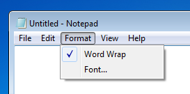 Word.doc file ends up a .pub file?-1.png