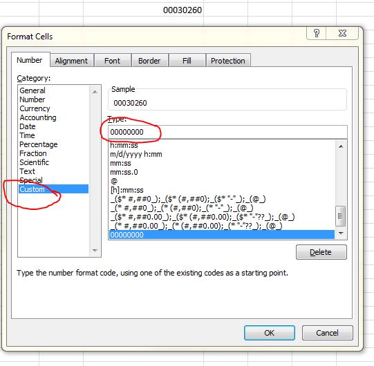 Format cells in excel 2007-format.jpg