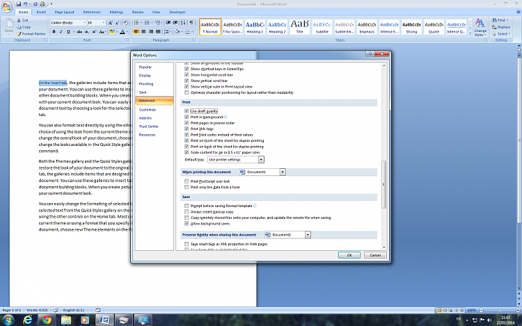 word 2007 printing problem-word-settings.png