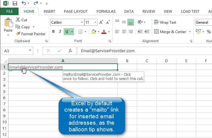 Cant unformat email address hyperlink in Excel the way HELP says I can-2014-01-23_02h19_51.png