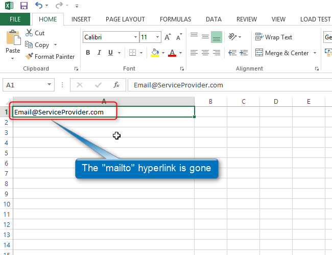 Cant unformat email address hyperlink in Excel the way HELP says I can-2014-01-23_02h26_24.png