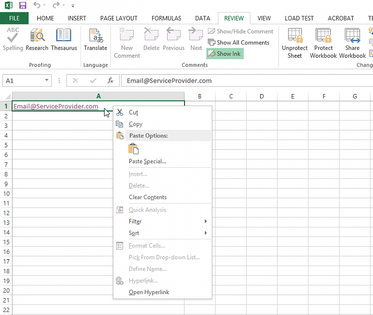 Cant unformat email address hyperlink in Excel the way HELP says I can-2014-01-23_02h33_17.png