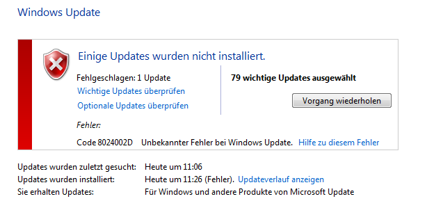 Office 2010 64bit: error code 8024002D during installation SP2-windows_update.png