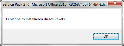 Office 2010 64bit: error code 8024002D during installation SP2-error_standalone.png